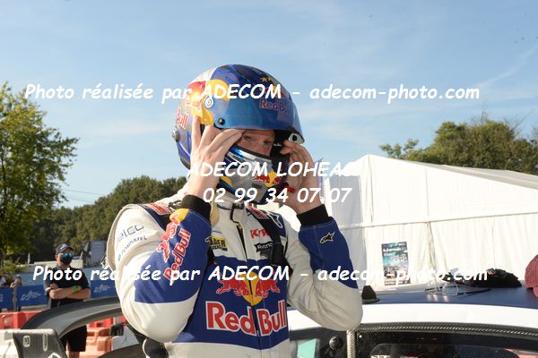 http://v2.adecom-photo.com/images//1.RALLYCROSS/2021/RALLYCROSS_LOHEACRX _2021/WORLD_RX/KRISTOFFERSSON_Johan/40E_4092.JPG